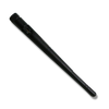 W9 2.4G可弯折胶棒天线|无线模块SMA胶棒单鞭|增益3dBi