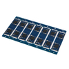 蓝牙模块5.0进口芯片nRF52832升级版BLE收发低功耗稳定可二次开发